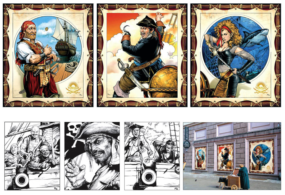 Персонажи 2.jpg