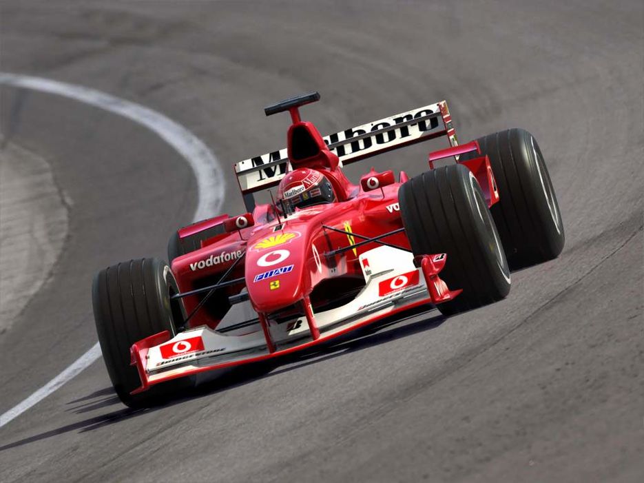 Ferrari на трассе.jpg