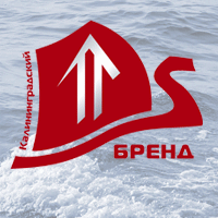 Калининградская Премия Делового Совершенства.gif