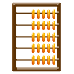 anim-7.gif