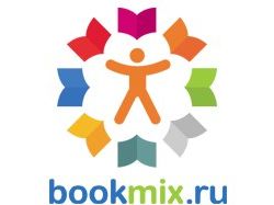 Продвижение сайта bookmix.ru соц.сетях
