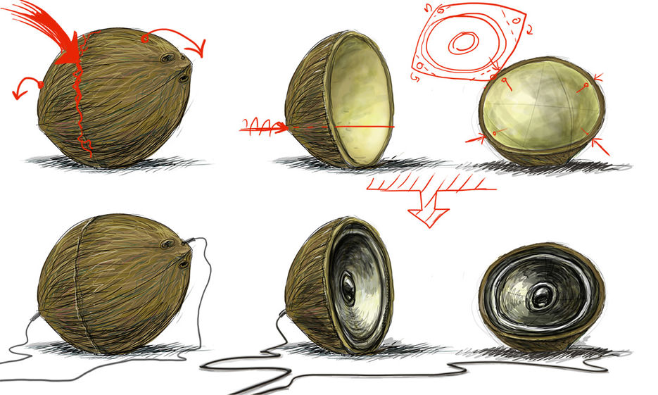 Coconut.jpg