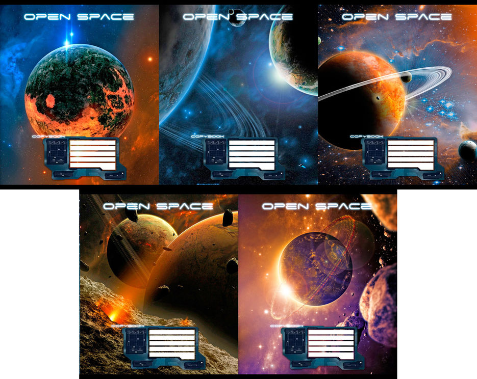 Open-Space_ALL.jpg