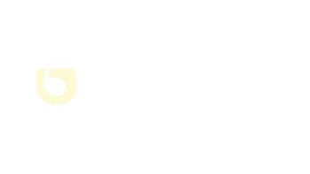 banner-1-2.gif