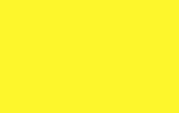 banner-6-5-1.gif