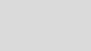 banner-6-3.gif
