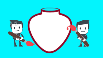 banner-6-9.gif