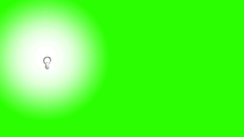 banner-6-1-1.gif