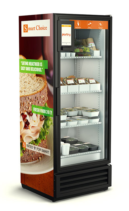 Kiosk-portfolio.jpg