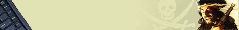 1_.gif