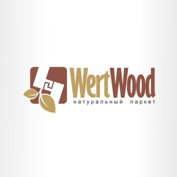 WertWood-6.jpg