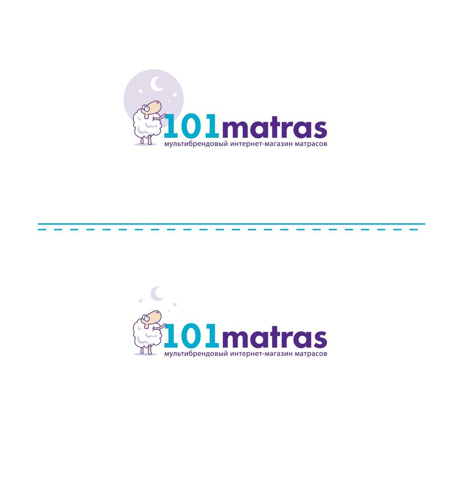 101matras.jpg