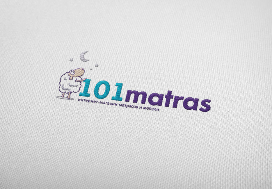 101matras (2).jpg
