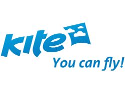 Брендовая реклама ТМ Kite (Google, Youtube)