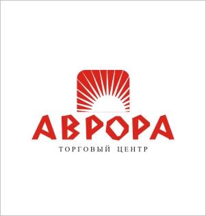 Аврора-5.jpg