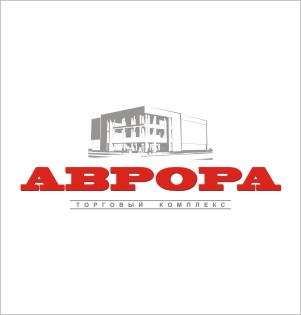 Аврора-7.jpg