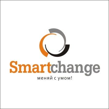 SMARTCHANGE-2.jpg