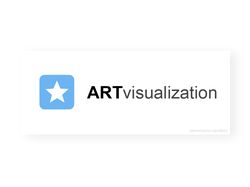 Логотип студии 3D визуализации