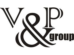 V&P group