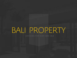 Bali Property