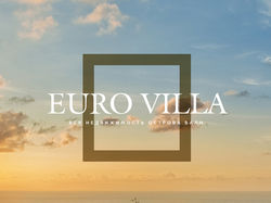 Euro Villa