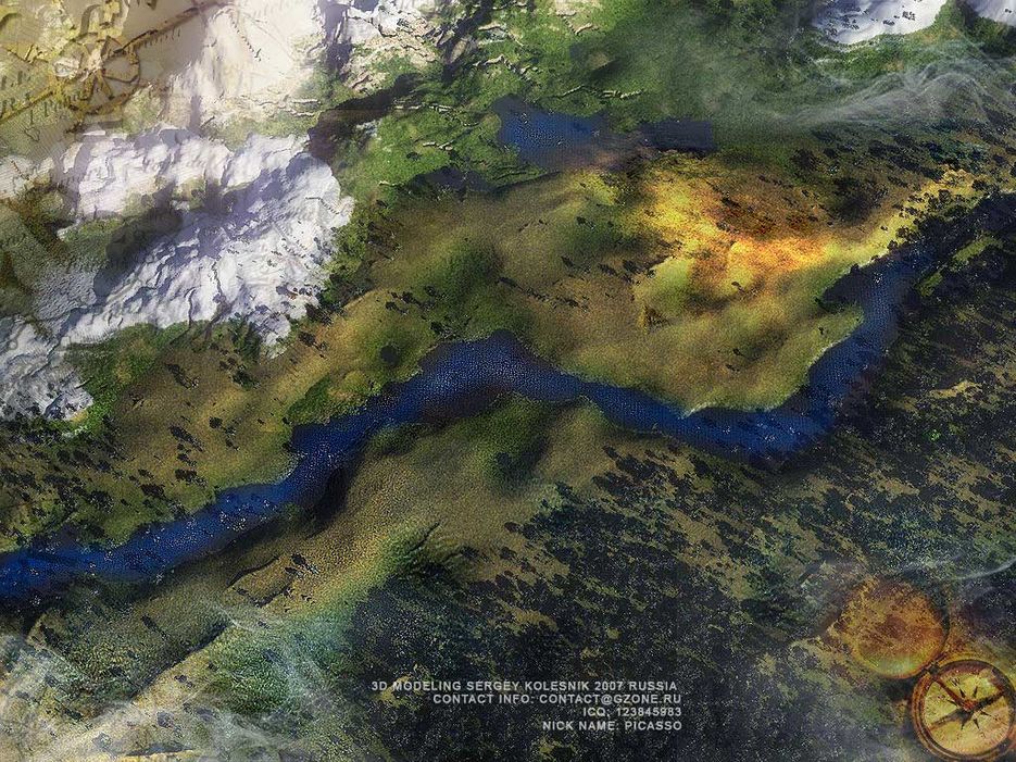3д ландшафт местности для игры tenneta.ru.jpg