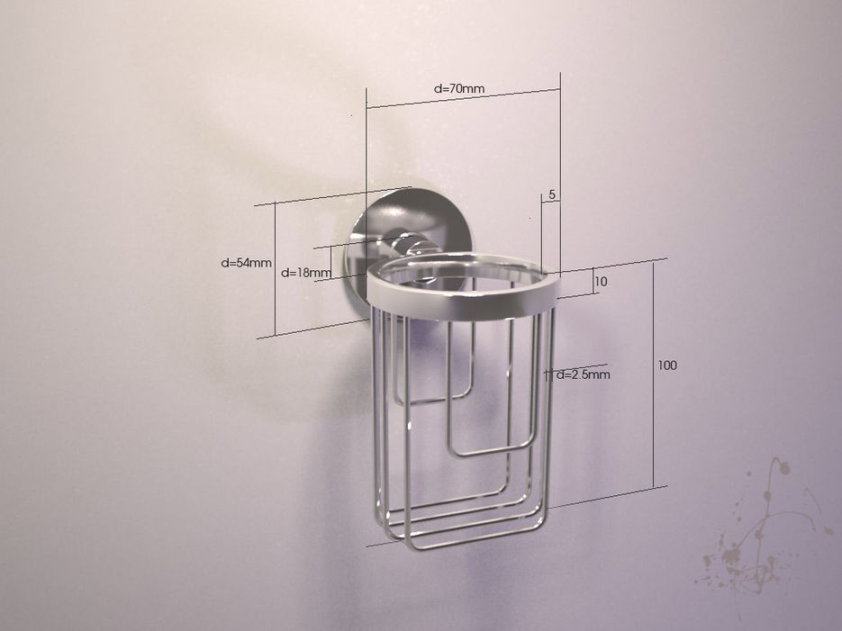 Deodorant holder.jpg