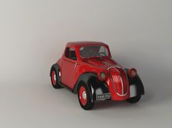 Fiat 1936