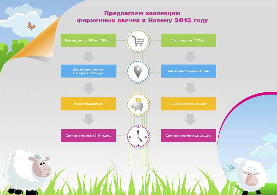 для портфолио1.jpg