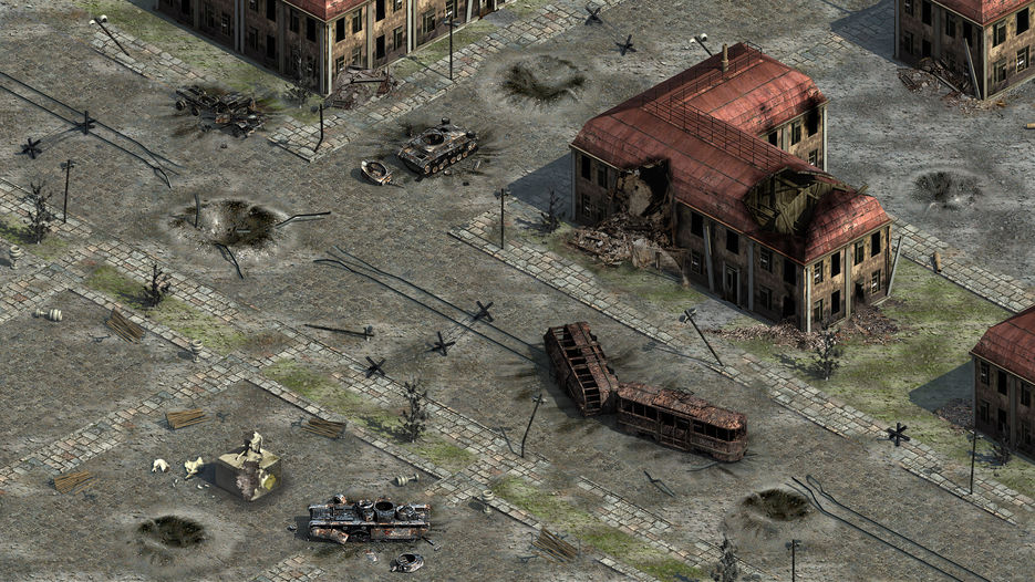 Карта 10 c .jpg