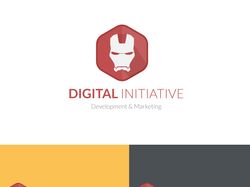Digital Initiative