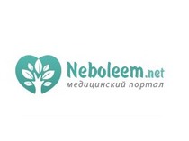 neboleem.net
