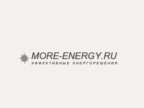 more-energy.ru