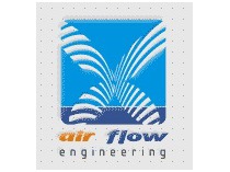 www.airflow.ru