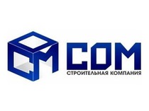 ckcom.url.ph