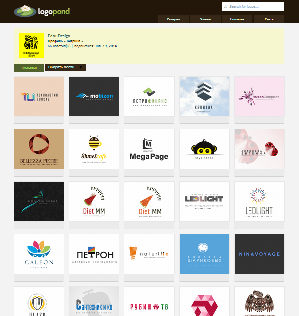 мои работы на logopond.png
