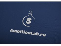 AmbitionLab