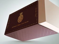 Дизайн и визуализация