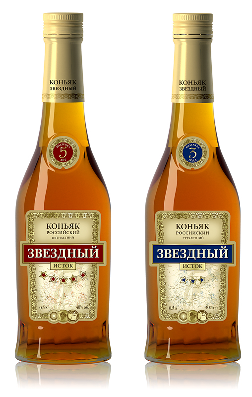 "Звездный" коньяк.jpg