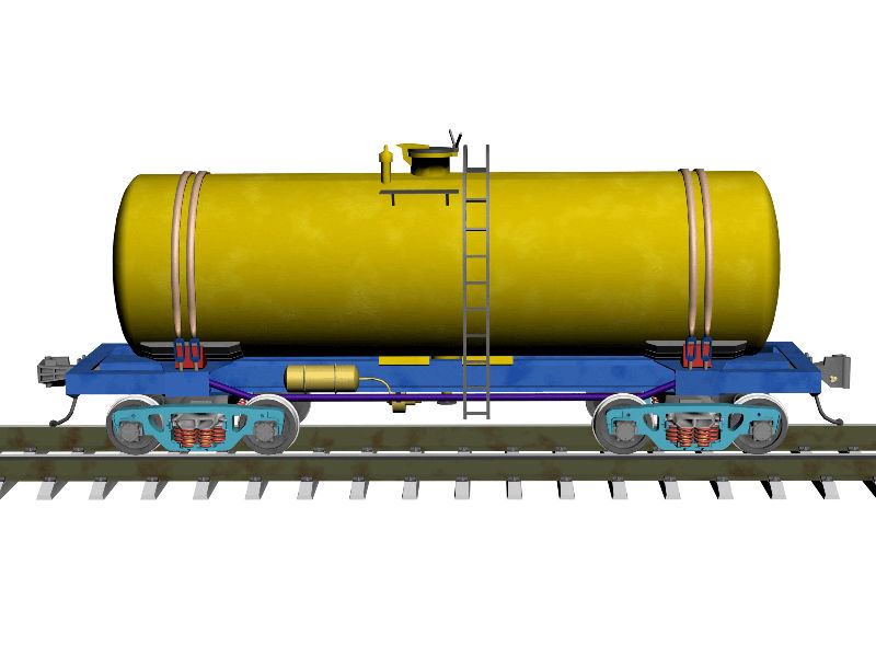 Работа утеряна в результате сбоя диска.jpg