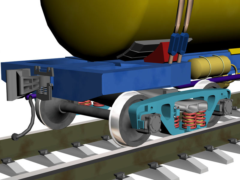 Железная дорога.jpg