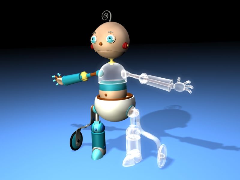 Робот.jpg