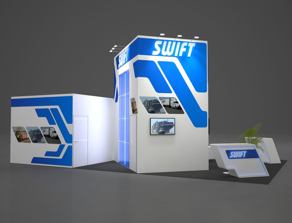 swift0000.jpg