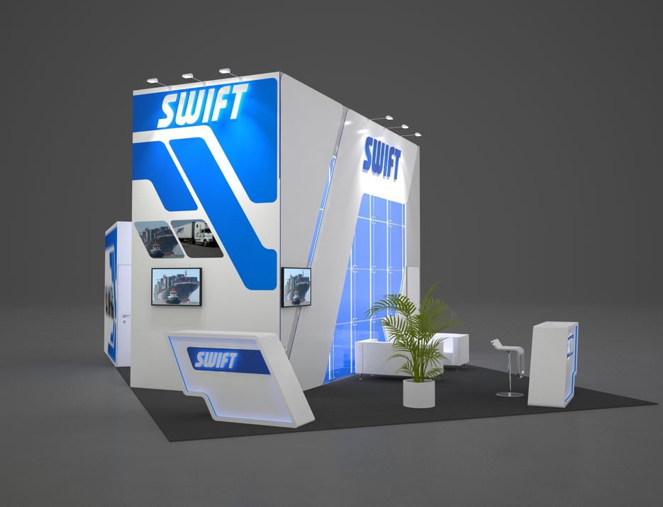 swift0001.jpg