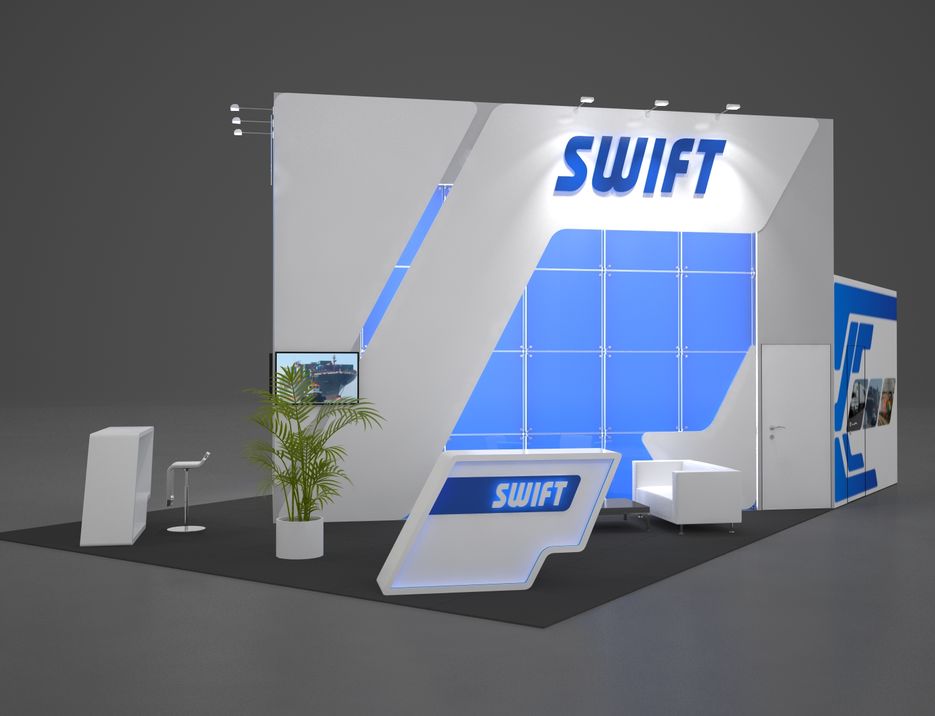swift0003.jpg