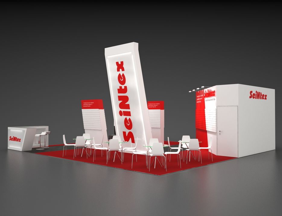 seitex0002.jpg