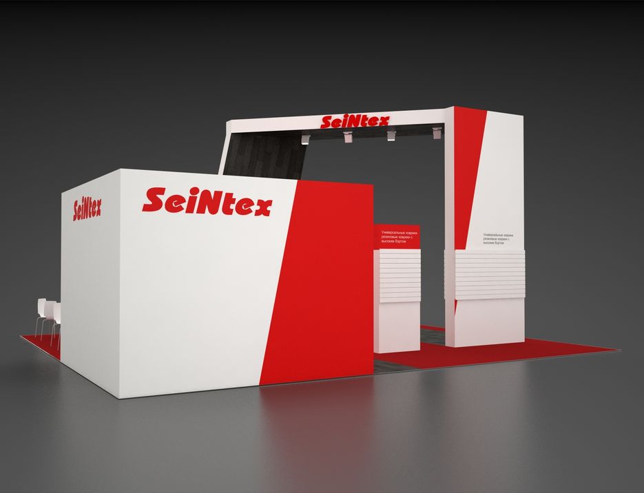 seitex0003.jpg