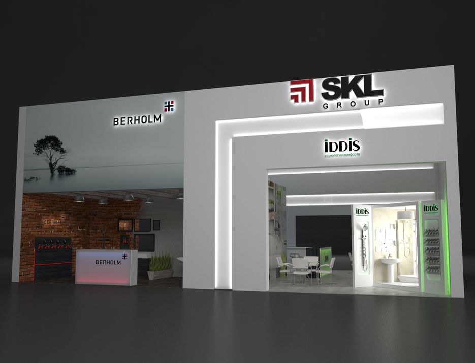 skl0000.jpg