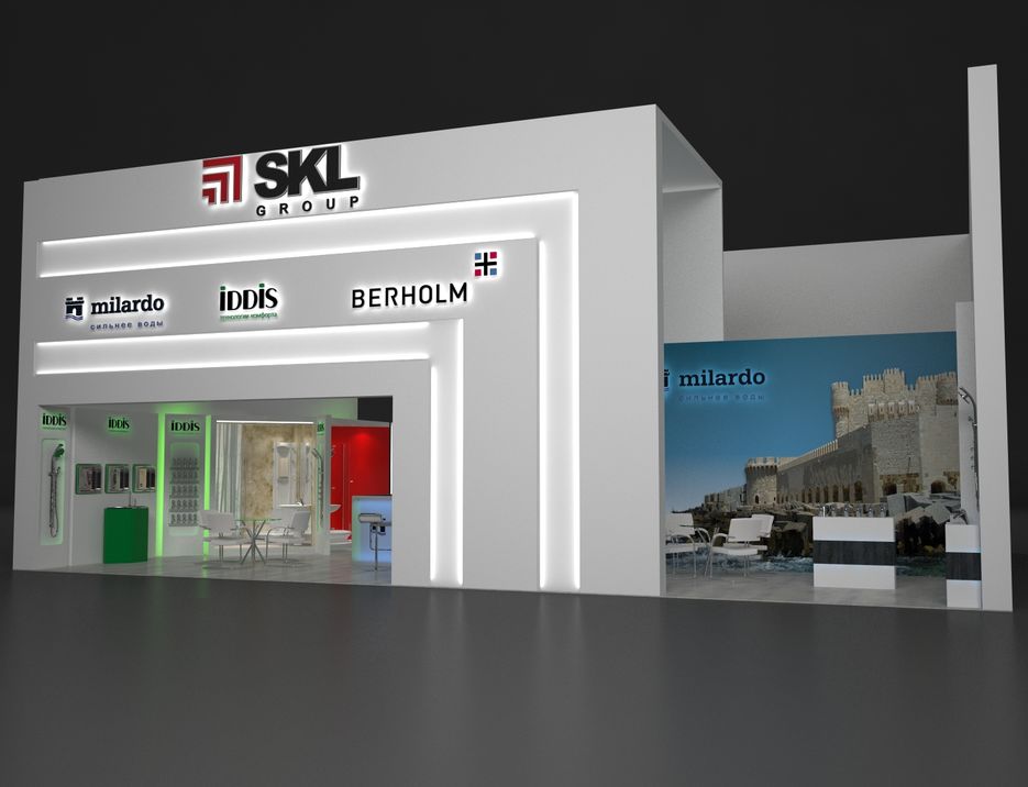 skl0009.jpg