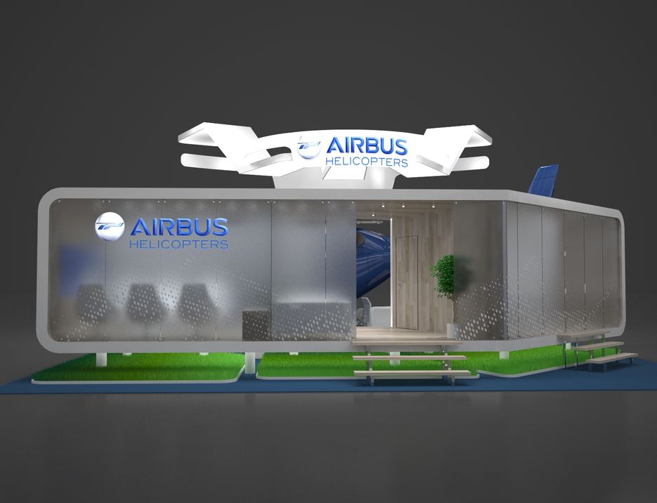 airbus0002.jpg